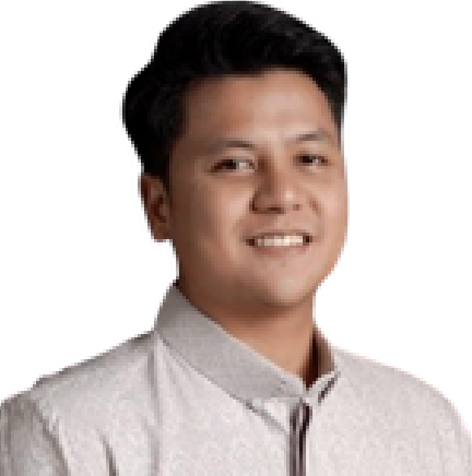 Satrio Rama Widyowicaksono